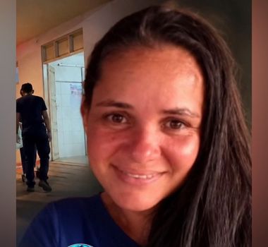 Imagem - Jovem mata a mãe, atira no pai e morre após obrigar irmã de 12 anos a disparar contra ele, no Pará