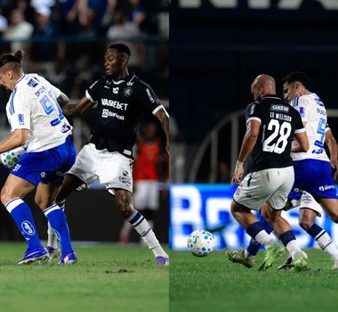 Imagem - Cruzeiro x Remo: saiba o horário e onde assistir ao jogo pelo Brasileirão