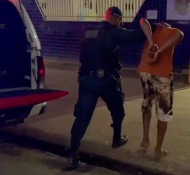 Imagem - Jogo de dominó termina em morte após discussão por ciúmes em Jacundá, no Pará