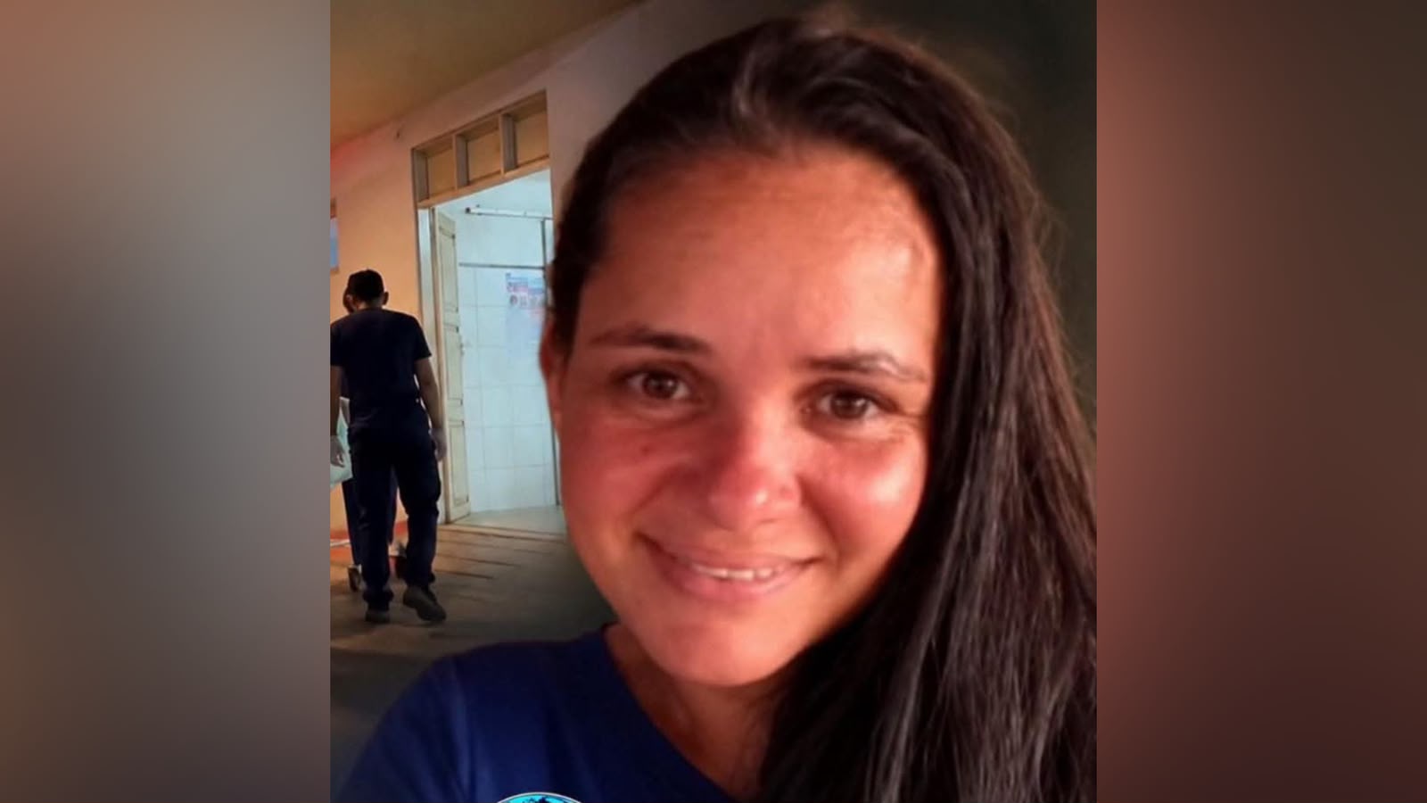 Caso ocorreu na zona rural de Alenquer, no oeste do Pará. O pai ficou ferido, e a Polícia Civil foi procurada para se manifestar sobre o crime.