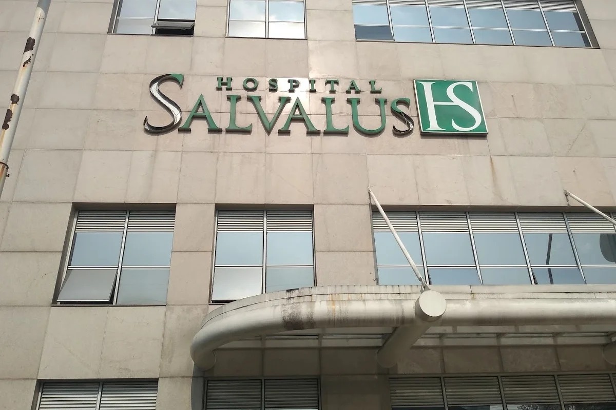 Famílias suspeitam de infecções hospitalares e falhas na assistência médica

