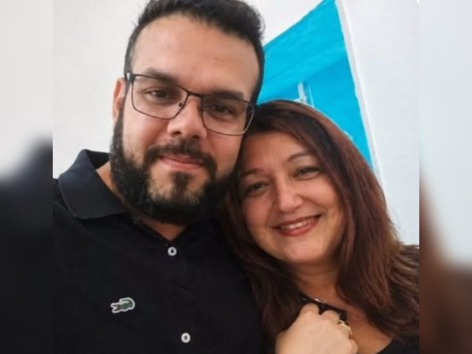 Homem que passou 10 anos preso por assassinar a ex mata a nova esposa em SP