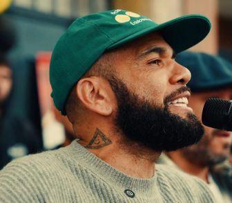 Imagem - Justiça determina arresto de fazenda e bloqueio de Porsche do ex-jogador de futebol Daniel Alves
