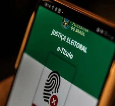 Imagem - Empresas de navegação descumprem decreto e cobram passagens para o Marajó no 2º turno