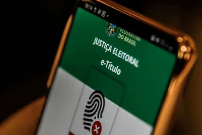 Imagem - Empresas de navegação descumprem decreto e cobram passagens para o Marajó no 2º turno