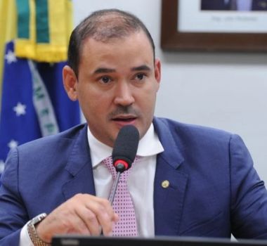 Imagem - Com virada no 2º turno, Vicentinho Júnior (PSDB) é eleito governador do Tocantins