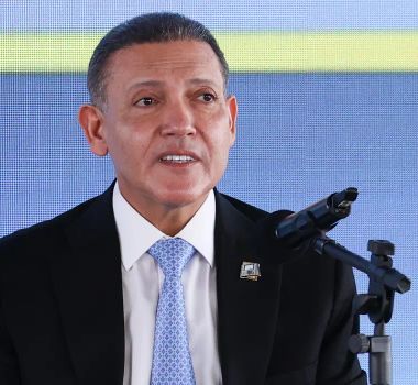 Imagem - Nunes Marques dá meia hora para TRE-BA responder sobre transporte