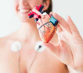 Imagem - Carreta de cardiologia: consultas e exames de graça continuam em Belém; saiba quem pode ser atendido