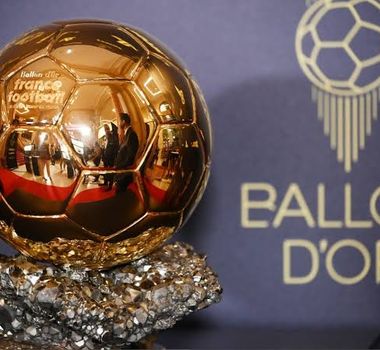 Imagem - Bola de Ouro 2026: Vini Jr., Marquinhos, Gabriel Magalhães e Lorena representam o Brasil na premiação