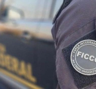 Imagem - Ficco deflagra operação no RS para investigar uso de diploma falso por servidor público