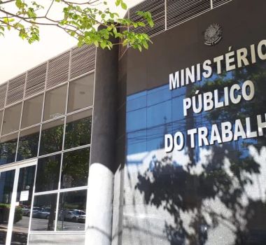 Imagem - MPT registra 140 denúncias de assédio eleitoral um dia após votação