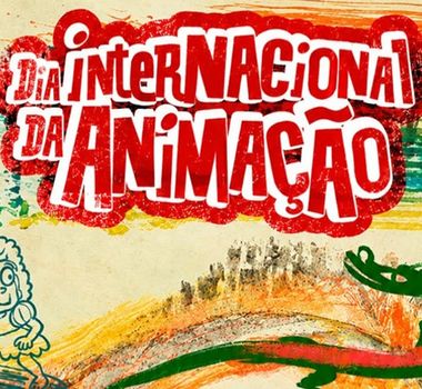 Imagem - Belém terá três dias de oficinas e filmes gratuitos pelo Dia Internacional da Animação