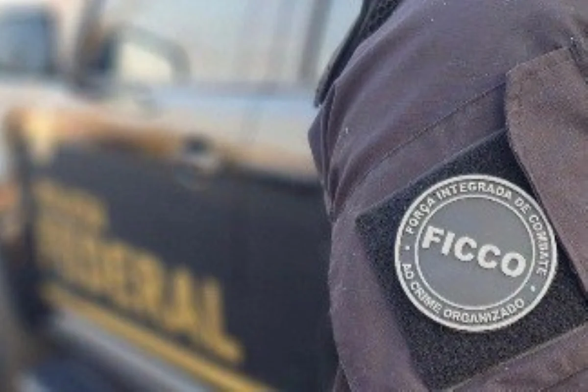 Ficco deflagra operação no RS para investigar uso de diploma falso por servidor público