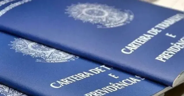 Oportunidades para Auxiliar Administrativo I oferecem salário de R$ 3.152, além de benefícios. Confira os requisitos e como participar da seleção.