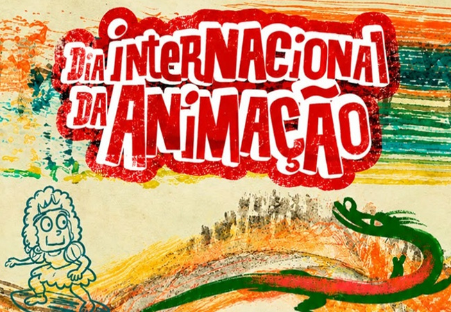 Programação de 27 a 29 de outubro inclui o curta paraense “O Coração da Boiúna” e atividades em cinco espaços culturais.