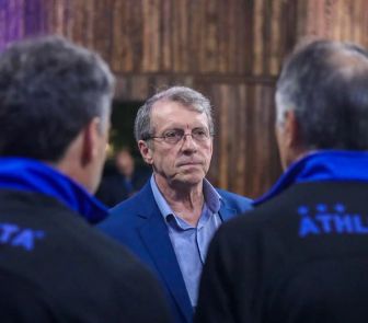 Imagem - Grêmio sofre mais dois transfer bans da Fifa e chega a três punições