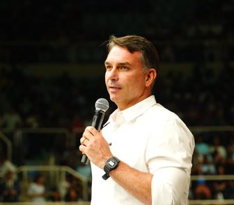 Imagem - Flávio Bolsonaro possui cidadania italiana desde 2023, confirma governo da Itália