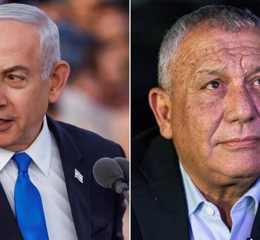 Imagem - Israel vais às urnas em eleição histórica marcada por divisões e desgaste político