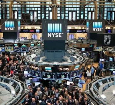 Imagem - Mercado internacional abre em busca de estabilização após B3 fechar em queda histórica de 13,88%