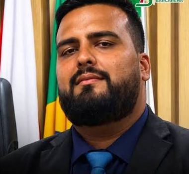 Imagem - Diretor da Câmara de Barcarena é desligado após vídeo com ofensa à comunidade cristã