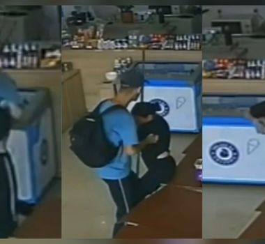 Imagem - Funcionária reage a tentativa de violência sexual e homem morre em Goiás