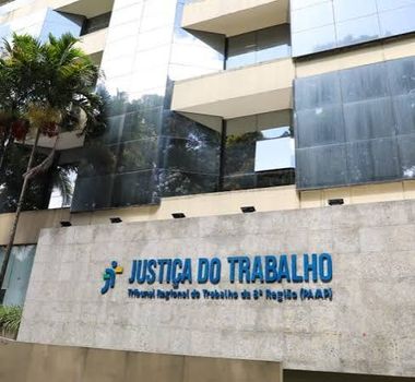 Imagem - TRT-8 alerta para ameaças de demissão e reforça combate ao assédio eleitoral no trabalho