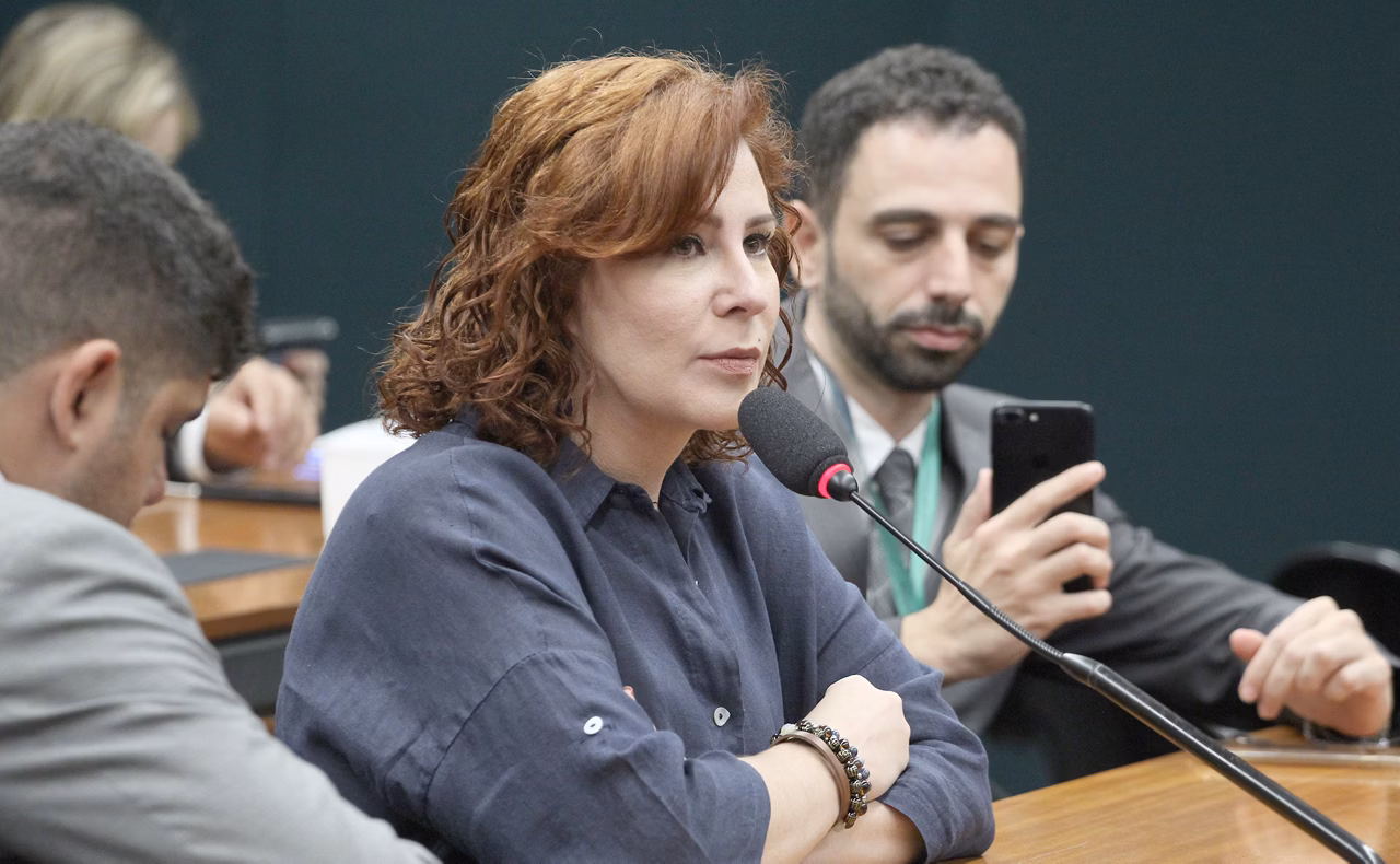 Defesa pediu mais tempo para examinar documentos sobre as condições de prisão e assistência médica no Brasil.