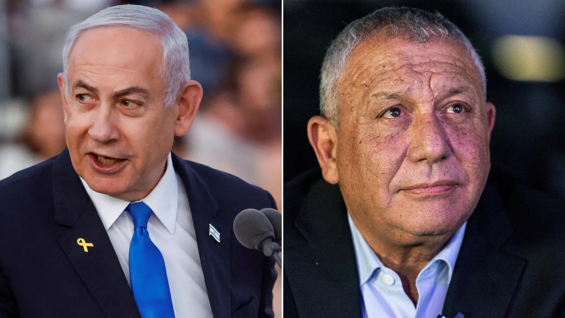 Israel vais às urnas em eleição histórica marcada por divisões e desgaste político