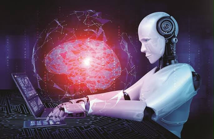 Queda de 40% no índice chinês de tecnologia em menos de quatro meses reflete temores sobre a demanda por inteligência artificial e o preço elevado dos papéis


