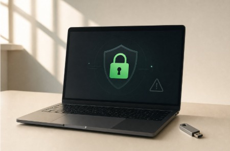 Imagem - O crescimento das fraudes digitais e as principais formas de proteção online