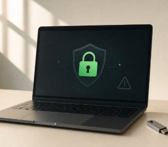 Imagem - O crescimento das fraudes digitais e as principais formas de proteção online