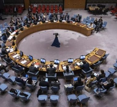 Imagem - ONU aprova resolução pelo fim do embargo dos EUA a Cuba, mas apoio internacional diminui