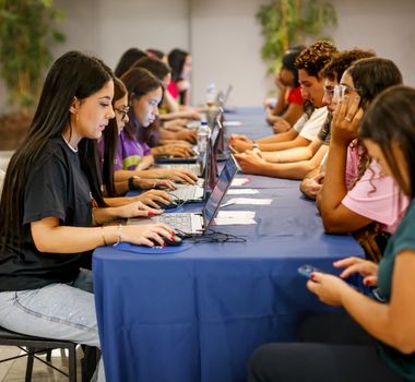 Imagem - CIEE disponibiliza 71 vagas de estágio para estudantes do Pará