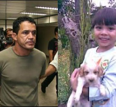 Imagem - STJ determina prisão de condenado pela morte do menino Pethrus 18 anos após o crime
