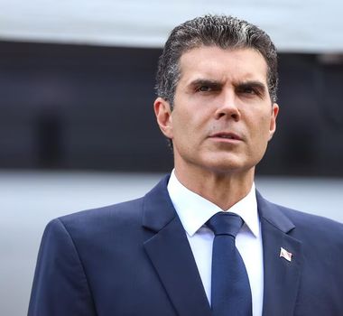 Imagem - Helder também poderá assumir um ministério de Lula