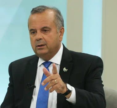 Imagem - Coordenador de campanha do PL admite não ter prova de fraude eleitoral