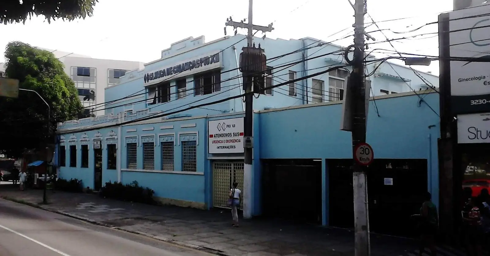 Órgão cobra a regularização dos repasses municipais e pede bloqueio de mais de R$ 2 milhões para garantir a retomada dos atendimentos.

