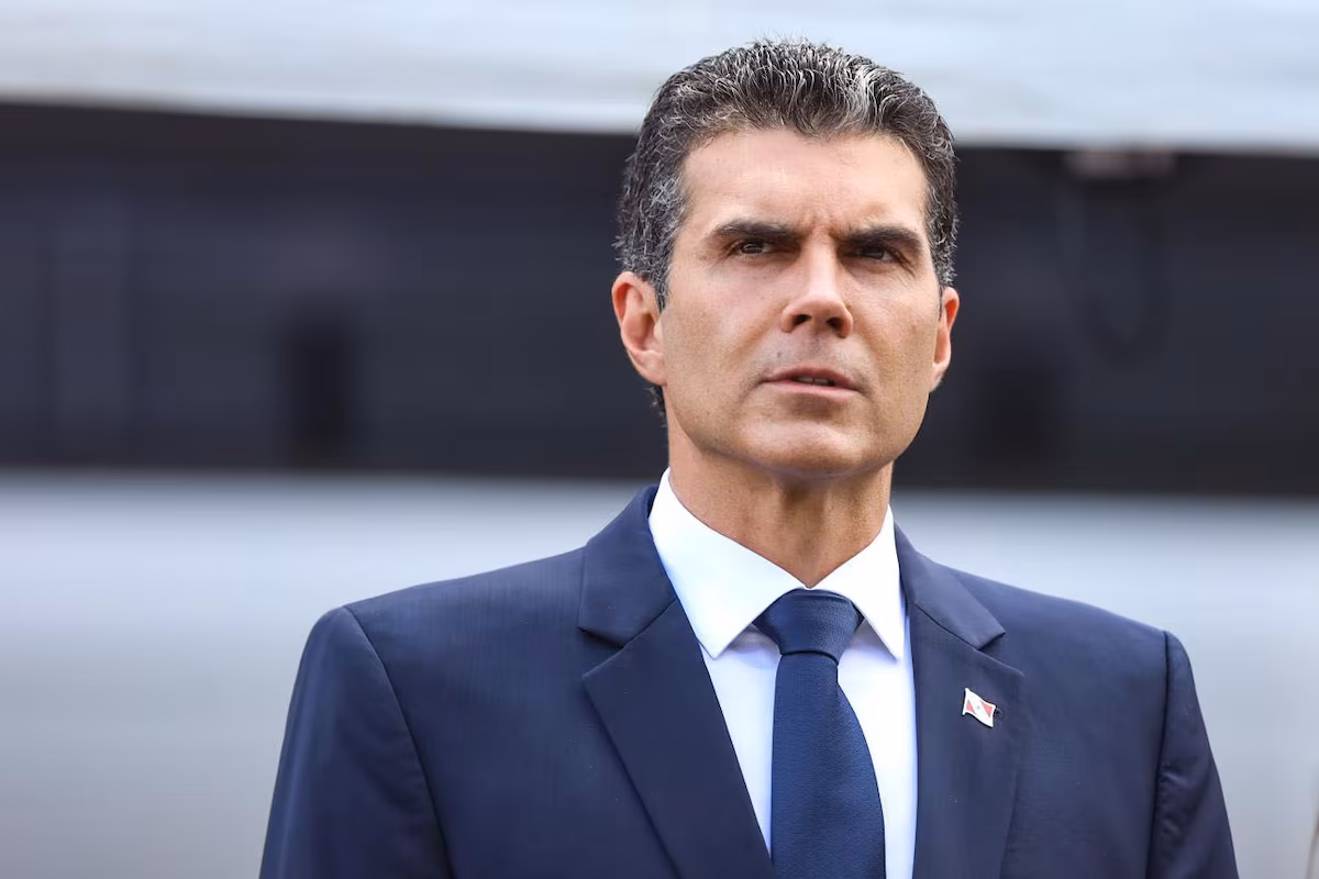 Imagem - Helder também poderá assumir um ministério de Lula
