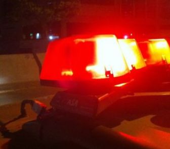 Imagem - Homem morre após sofrer descarga elétrica ao ligar bomba d’água em Marabá