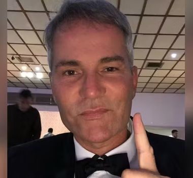 Imagem - PF deflagra 9ª fase da Operação Unha e Carne e mira patrimônio ligado a Marcio Ponci