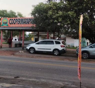 Imagem - Após audiência pública, Artran deve oficializar regulamentação de trabalhadores de Táxi-Lotação no Pará