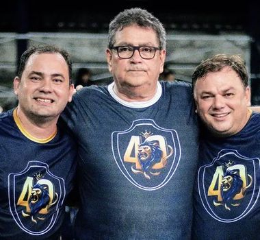 Imagem - Grupo cobra divulgação de contas do Remo antes das eleições do clube
