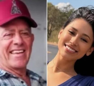 Imagem - Jovem de 24 anos é morta a tiros por ex-companheiro em Rifaina, no interior de SP
