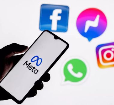 Imagem - MPT pede R$ 50 milhões à Meta por conteúdos de assédio eleitoral