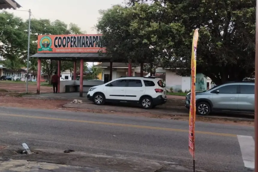 Artran deve oficializar regulamentação de trabalhadores de Taxi-lotação no Pará