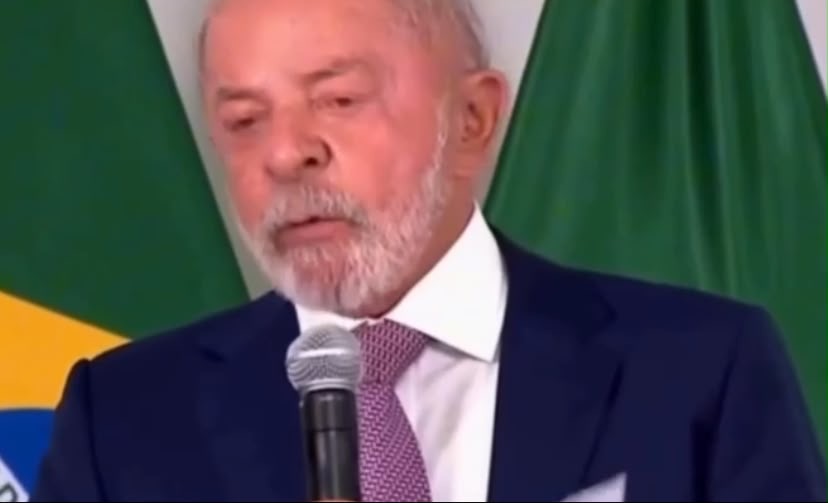 Benefício não foi extinto e continua sendo pago a familiares de segurados que atendam aos critérios da Previdência Social, mas a legislação estabelece novas situações em que o pagamento é proibido.