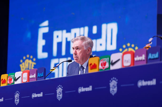 Brasil enfrentará Japão e Singapura em novembro, em jogos disputados no Estádio Nacional de Singapura. CBF também estuda amistosos contra seleções europeias para o primeiro semestre de 2027.
