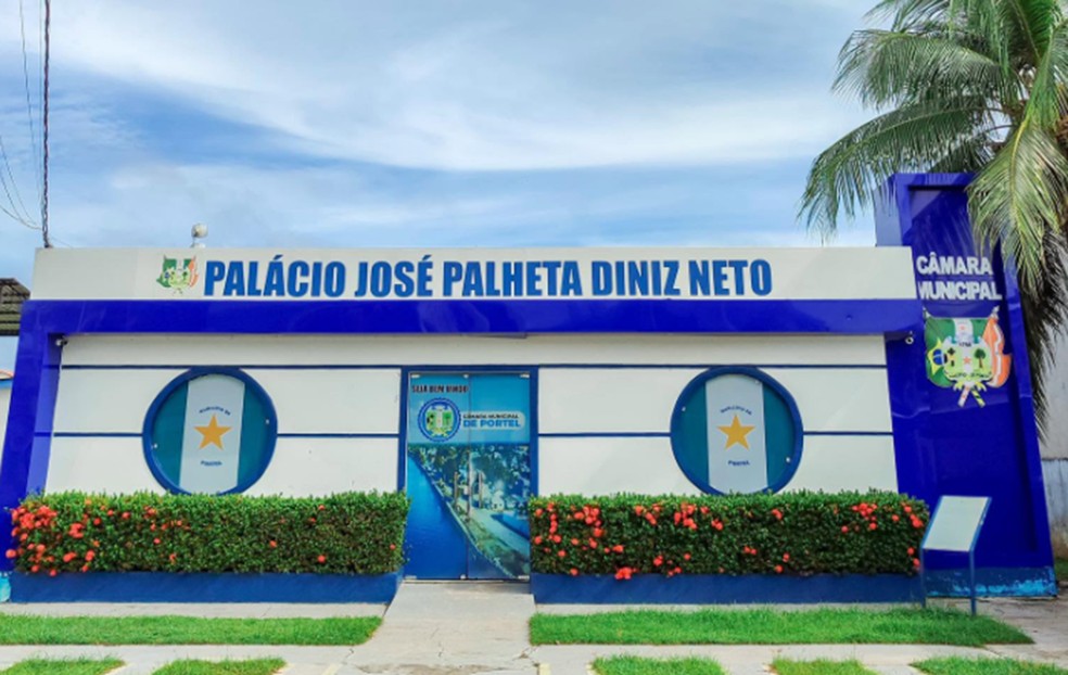 Inscrições começam nesta quinta-feira (29) e seguem até 15 de novembro

