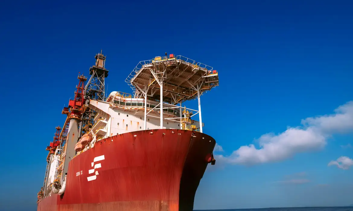 (Navio petroleiro) 