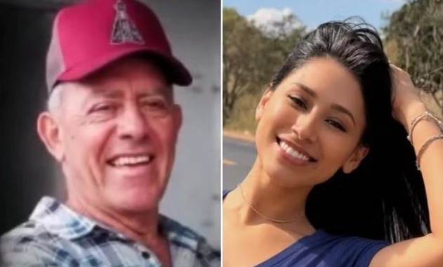 Imagem - Jovem de 24 anos é morta a tiros por ex-companheiro em Rifaina, no interior de SP